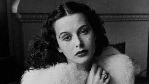 Geniale Göttin - Die Geschichte von Hedy Lamarr Bild 5