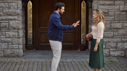 Hearts Around the Table: Josh's Third Serving Bild 6