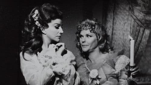 Sangue do Meu Sangue Bild 1