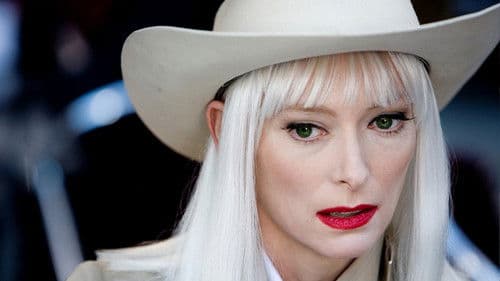 The Limits of Control Bild 2