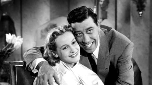 Der Damenfriseur Bild 1