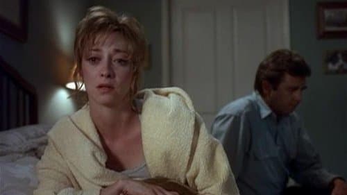 Stimmen aus dem Grab Bild 1