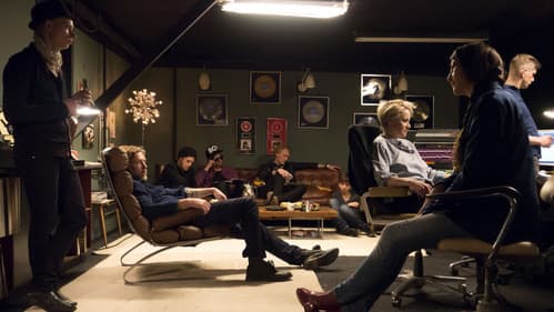 Someone You Love Bild 2