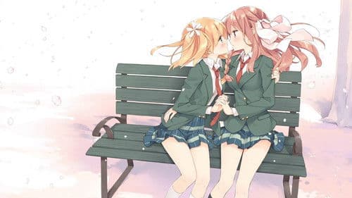 Sakura Trick Bild 1