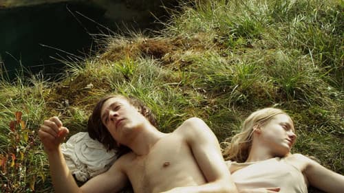 Mein Bruder heisst Robert und ist ein Idiot Bild 1