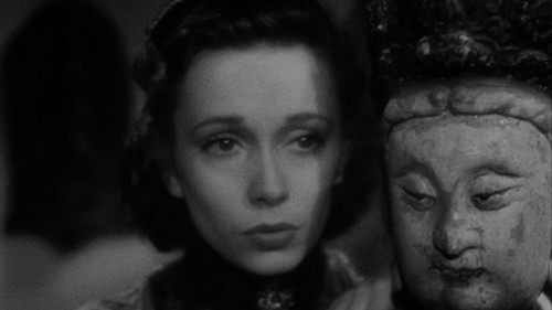 Die Spielregel Bild 8