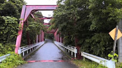 呪われた心霊動画 XXX 14 Bild 1