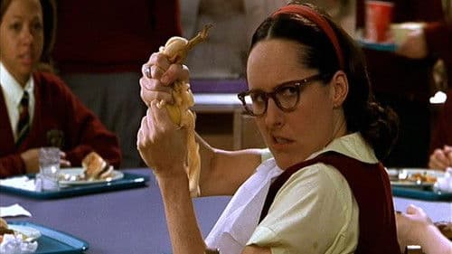 Superstar - Trau' dich zu träumen Bild 3