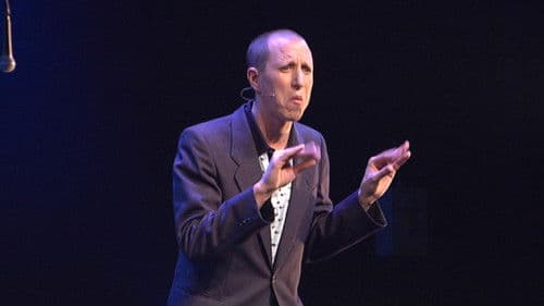 Micha Wertheim: Voor Gevorderden Bild 3