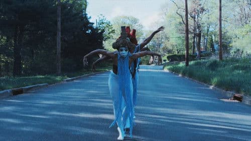 The Dig - You And I and You Bild 3