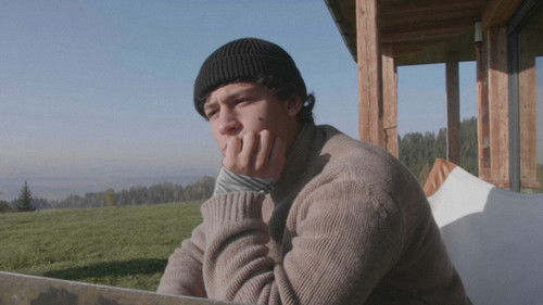 Roter Sand: Die Doku Bild 1