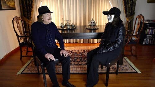 El corazón de Europa Bild 1