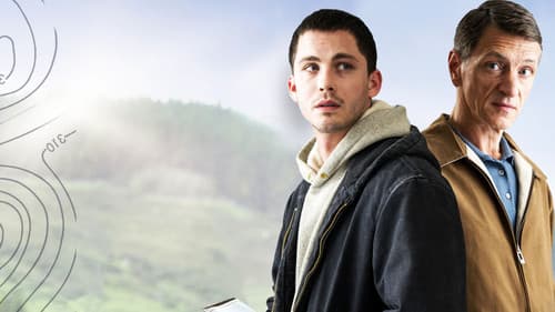 Dem Leben auf der Spur Bild 2