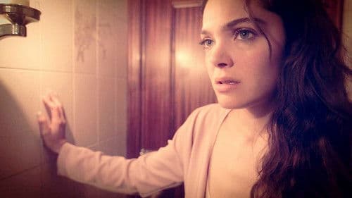 Diana - Gejagt und verführt Bild 2