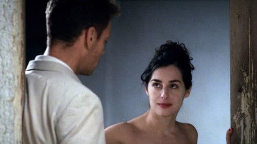 Anatomie der Hölle Bild 8