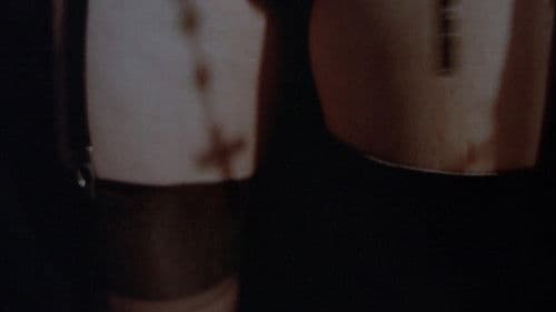 Die Frau mit der 45er Magnum Bild 8