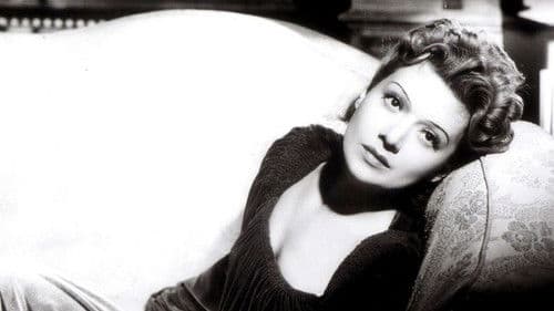 Ohne ein Morgen Bild 4