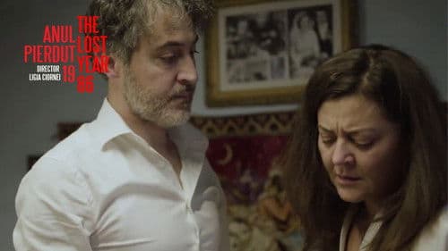 Anul pierdut 1986 Bild 6