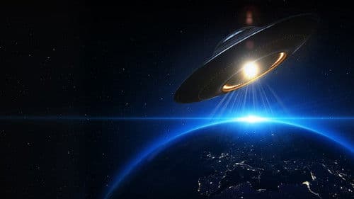 Alien Files: Reopened Bild 1