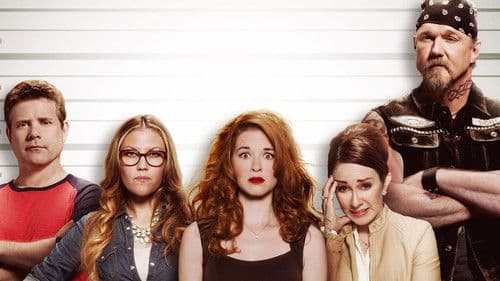 Moms' Night Out Bild 2