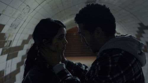 القاهرة - برلين Bild 1