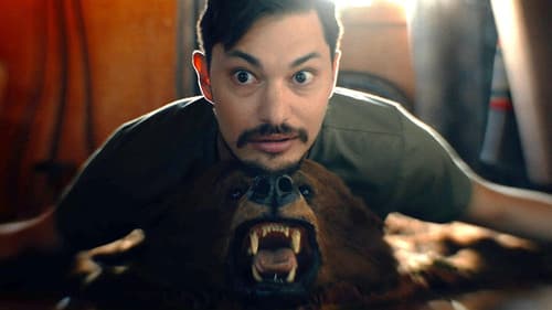 Hypochondriac Bild 6