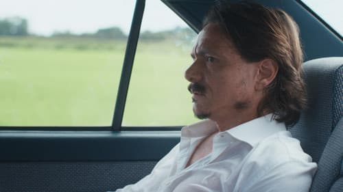 Paesaggio Interno Bild 3