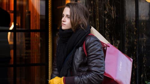 Personal Shopper Bild 4