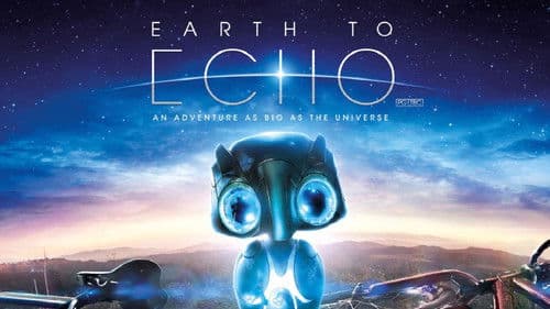 Earth to Echo Bild 5