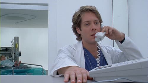 Sterben und erben Bild 4