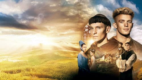 Narziss und Goldmund Bild 4