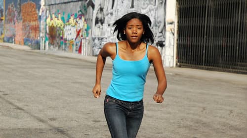 Comedy Confessions Bild 1