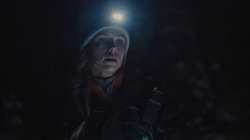 From Darkness Bild 6