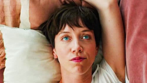 La page blanche Bild 2