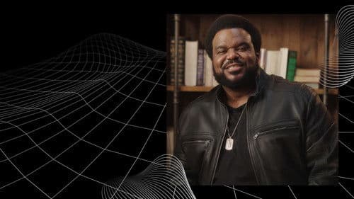 Your Attention Please Bild 1