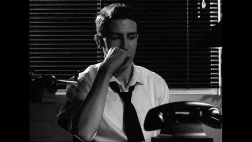 The Whistleblower Bild 1