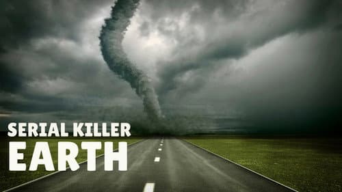 Serial Killer Earth Bild 2