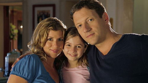 Katie Fforde - Diagnose Liebe Bild 1