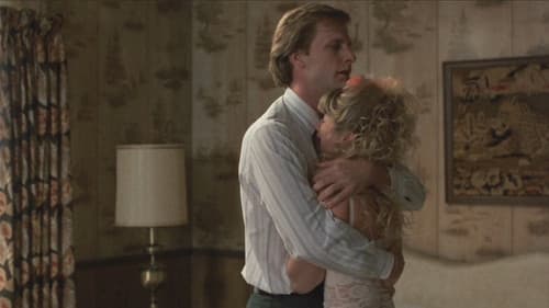 Eine herzliche Affäre Bild 1