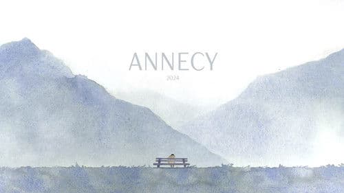 Glorieux Éden Bild 1