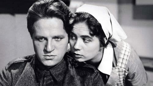 Murheenkryynin poika Bild 1