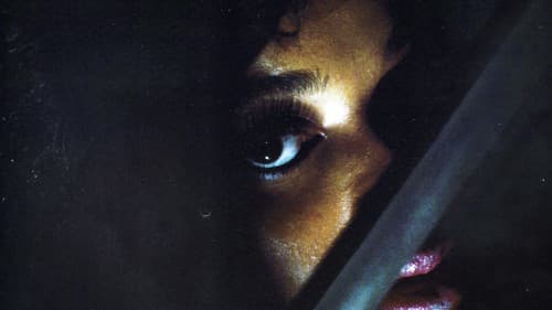 Deadly Obsession Bild 1