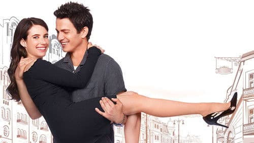 Ein Rezept für die Liebe Bild 1