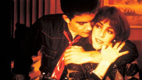 Tödliche Therapie Bild 2