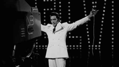 Elvis Presley: The Searcher Bild 7