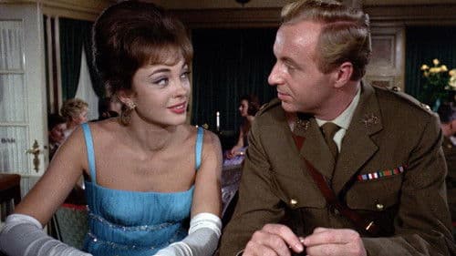 Venus fra Vestø Bild 3