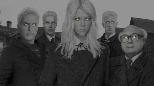 It's Always Sunny in Philadelphia Bild 8