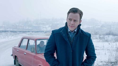 The Dancing Dogs of Dombrova Bild 1