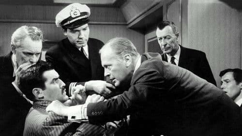 Schachnovelle Bild 1