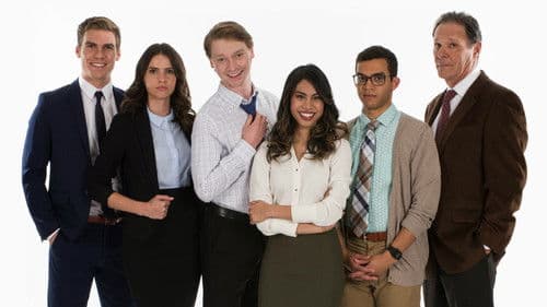 Liberty Crossing Bild 3